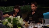 Click to watch '...And Justice for All' (popup) Californication